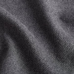 Graphite
