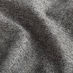 Pewter