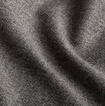 Steel