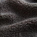 Granite