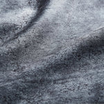 Gunmetal