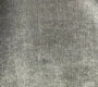 Luxe Grey