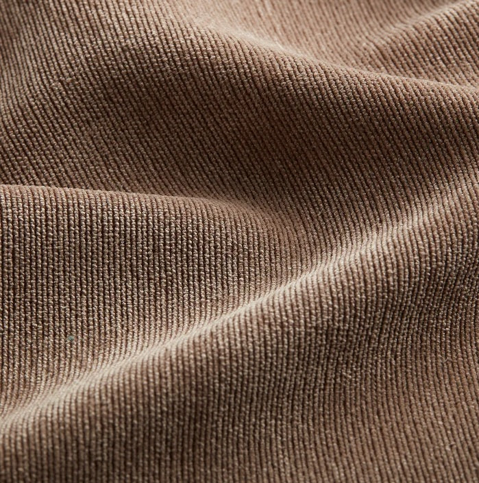 (New) Heritage Fabric Swatch