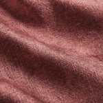 Oxblood