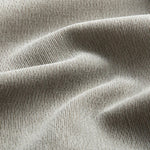 Seal Grey