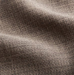 Slate Grey
