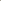 Artesian Sleigh Upholstered Soft Velvet Bed Frame